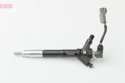 OEM DCRI200110 DENSO