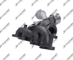 OEM 8B3930M037 JRONE