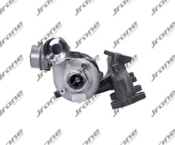 Pieza 8B3930M037 JRONE Turbocompresor