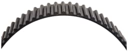 5550XS GATES Correa distribución