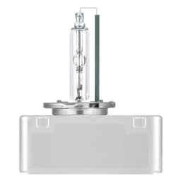 66540 OSRAM Bombilla De Xenon original y equivalente