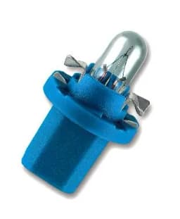 Pieza 2722MF OSRAM Bombilla