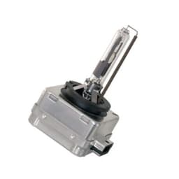 66150 OSRAM Bombilla De Xenon original y equivalente