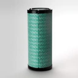 P535770 DONALDSON Filtro de aire original y equivalente