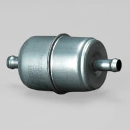 P550974 DONALDSON Filtro de combustible original y equivalente