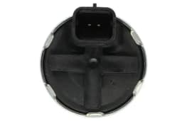 Pieza ENT230089 ENGITECH Válvula reguladora de presión Common-Rail-System