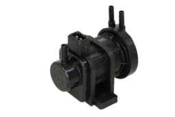 ENT830003 ENGITECH Transmisor De Presion De Carga (Solenoide) original y equivalente