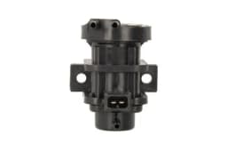 OEM ENT830003 ENGITECH