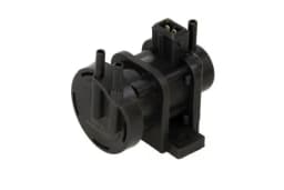 Pieza ENT830003 ENGITECH Transmisor De Presion De Carga (Solenoide)