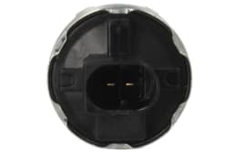 Pieza ENT260072 ENGITECH Regulador de presión de combustible