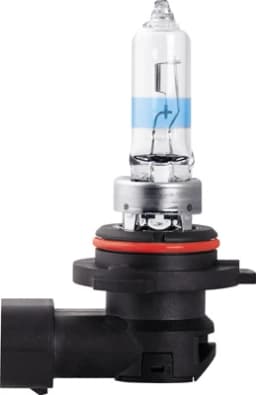 9005XVPB1 PHILIPS Bombilla halógena original y equivalente