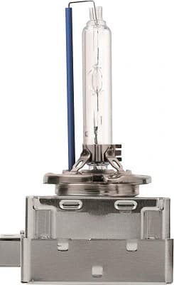 42403WHV2C1 PHILIPS Bombilla De Xenon original y equivalente