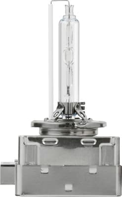 42403XV2C1 PHILIPS Bombilla De Xenon original y equivalente