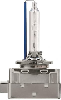 85415WHV2C1 PHILIPS Bombilla De Xenon original y equivalente