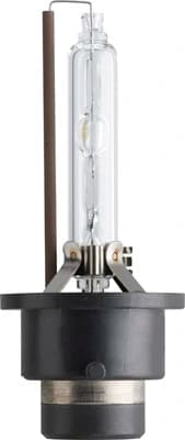 Pieza 42402VIC1 PHILIPS Bombilla De Xenon