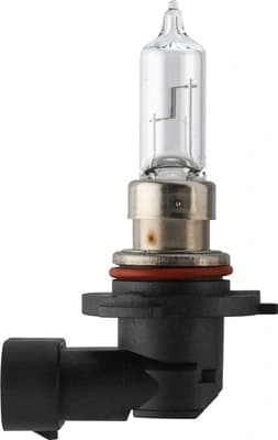 Pieza 9005PRC1 PHILIPS Bombilla halógena