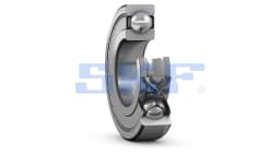 Pieza 62042Z SKF Rodamiento, motor de arranque
