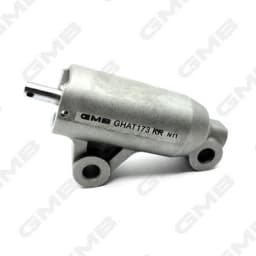 GHAT173 GMB Tensor de la correa de distribución original y equivalente