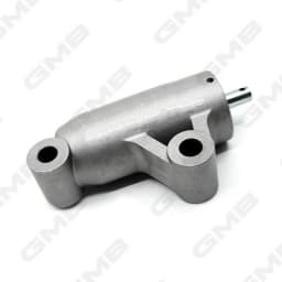 Pieza GHAT173 GMB Tensor de la correa de distribución