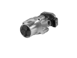 Pieza 7610D BORG-WARNER Válvula EGR