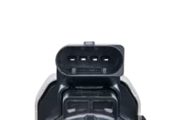 OEM 7527D BORG-WARNER