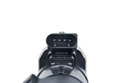 OEM 7353D BORG-WARNER