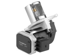 7527D BORG-WARNER EGR original y equivalente