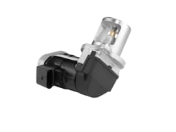 Pieza 7527D BORG-WARNER EGR