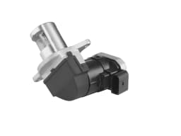 Pieza 7353D BORG-WARNER Válvula EGR