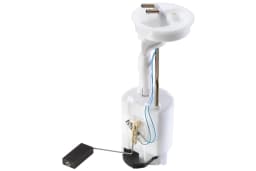 220805001003Z CONTINENTAL Bomba de gasolina original y equivalente