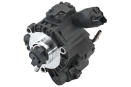 5WS40809Z CONTINENTAL Bomba inyectora original y equivalente