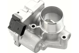 A2C59512939 CONTINENTAL Cuerpo de mariposa original y equivalente