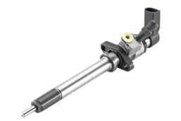 A2C59511602 CONTINENTAL Inyector original y equivalente