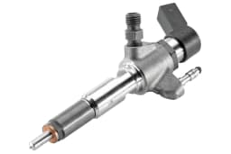 A2C59513556 CONTINENTAL Inyector original y equivalente