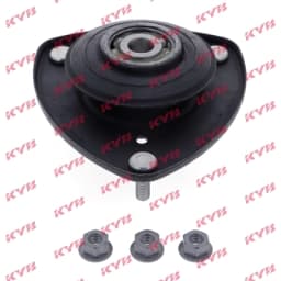 Pieza SM1024 KAYABA Soporte amortiguador delantero