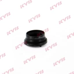 SM9935 KAYABA Copela de amortiguador trasero original y equivalente