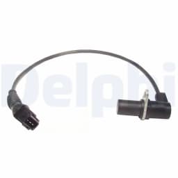 SS10904 DELPHI Sensor de árbol de levas original y equivalente