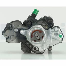 Pieza HRP732 DELPHI Bomba inyectora