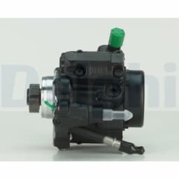 OEM HRP732 DELPHI