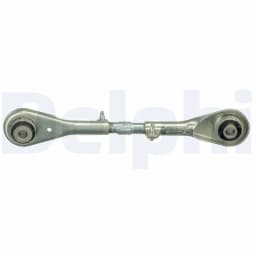 TC3778 DELPHI Barra transversal de suspensión trasera original y equivalente