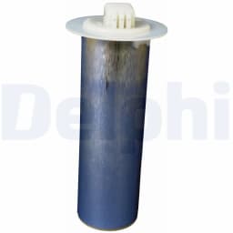 FE050712B1 DELPHI Aforador de combustible original y equivalente