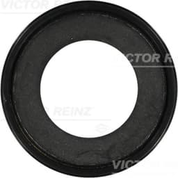 813802700 VICTOR REINZ Anillo retén de semieje, eje delantero, derecho original y equivalente