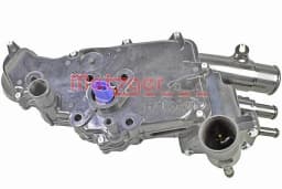 OEM 4010285 METZGER