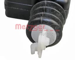 OEM 2317014 METZGER