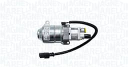 024000015010 MAGNETI MARELLI Bomba De Embrague original y equivalente