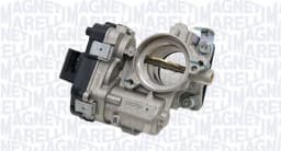 802001924506 MAGNETI MARELLI Cuerpo de mariposa original y equivalente