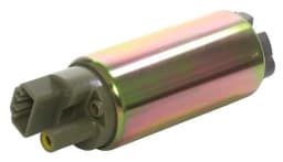 313011300142 MAGNETI MARELLI Bomba de gasolina original y equivalente