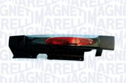 714025460812 MAGNETI MARELLI Piloto posterior derecho original y equivalente