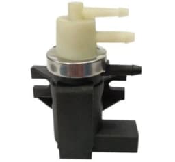 571822112081 MAGNETI MARELLI Valvula De Solenoide Control De Compuerta EGR original y equivalente