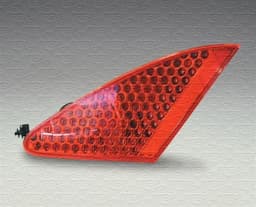 714025600701 MAGNETI MARELLI Piloto trasero interior izquierdo original y equivalente